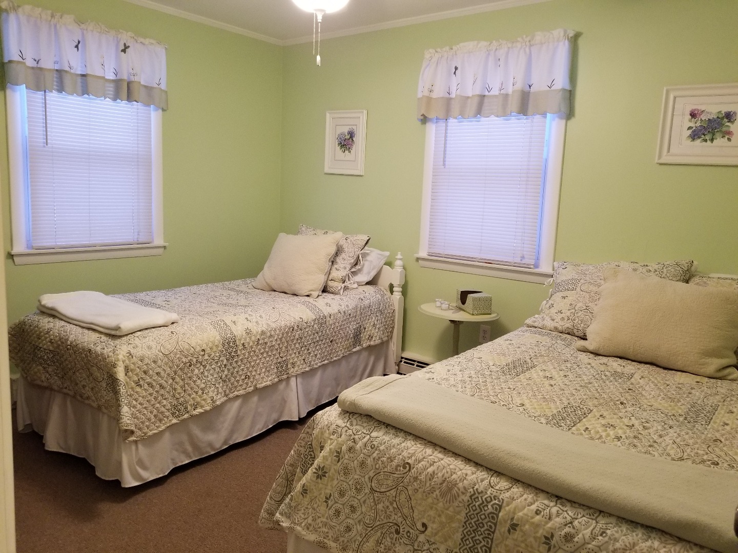 66 Pine Tree Road Vineyard Haven, MA 02568 - Photo 11 of 14 Gallery Image 11