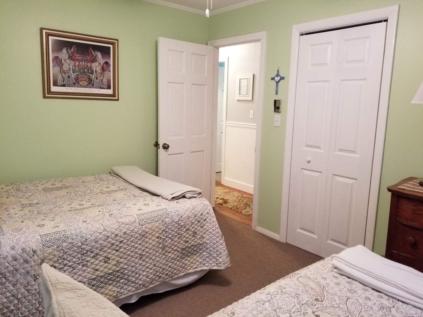 66 Pine Tree Road Vineyard Haven, MA 02568 - Photo 12 of 14 Gallery Image 12