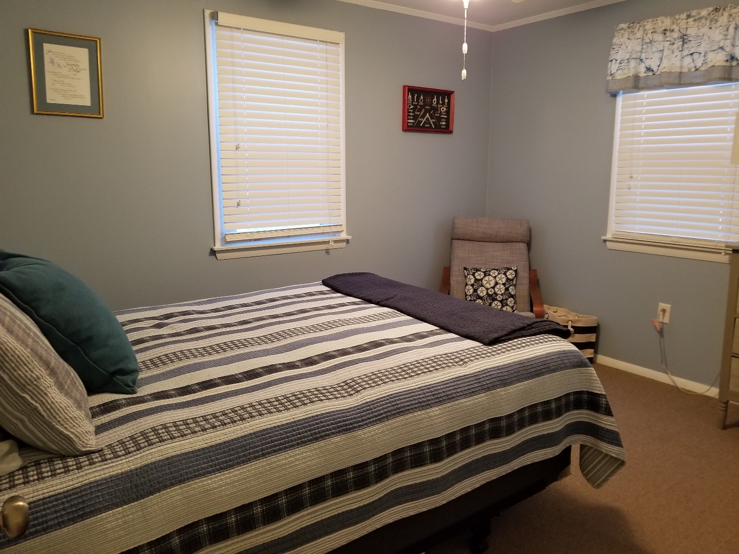 66 Pine Tree Road Vineyard Haven, MA 02568 - Photo 13 of 14 Gallery Image 13