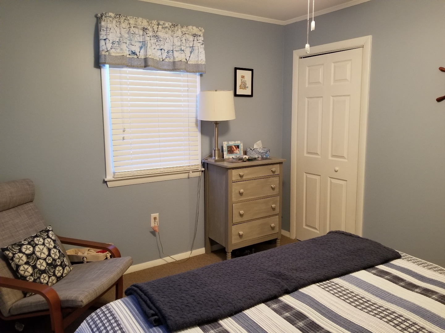 66 Pine Tree Road Vineyard Haven, MA 02568 - Photo 14 of 14 Gallery Image 14