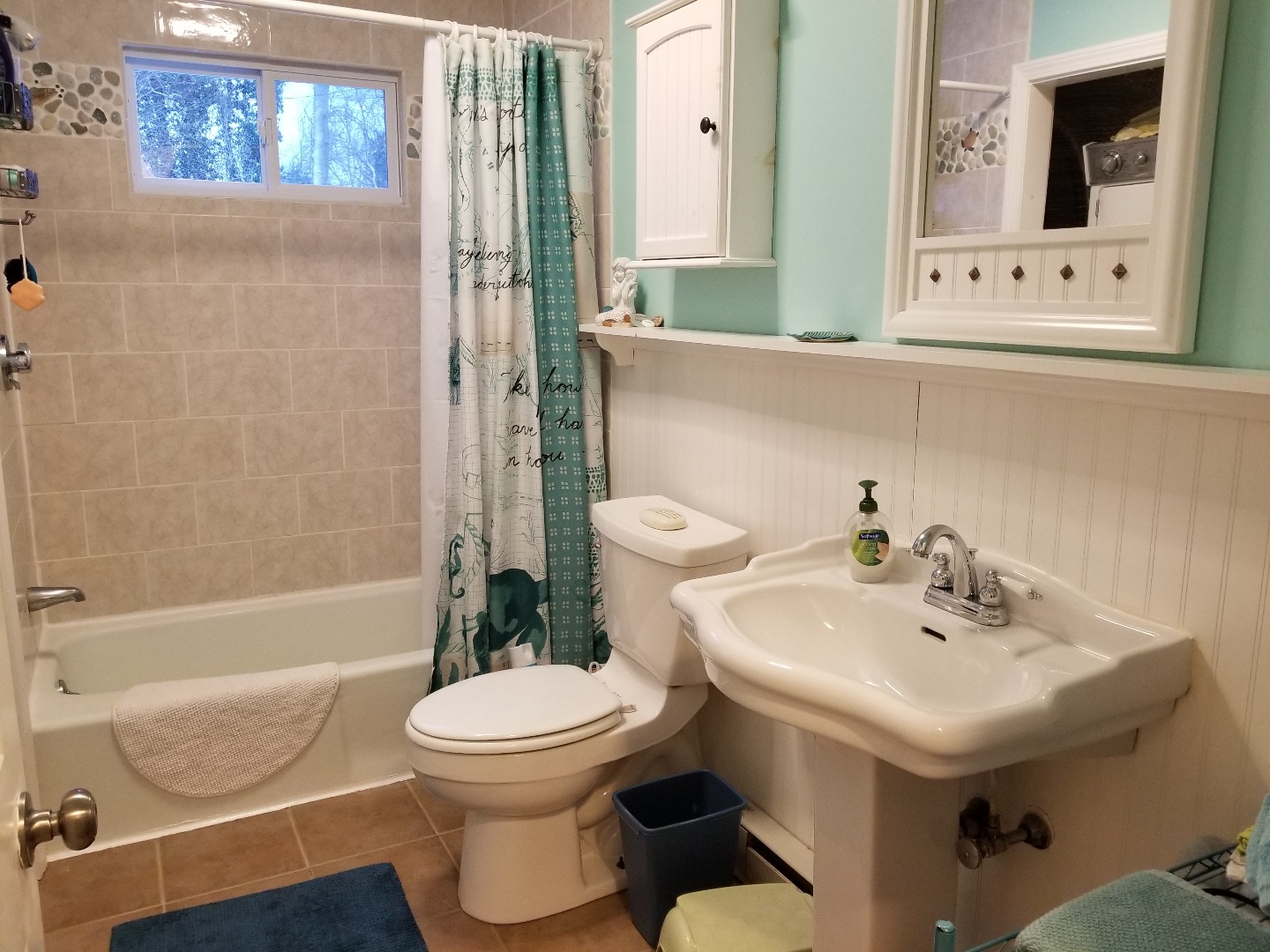 66 Pine Tree Road Vineyard Haven, MA 02568 - Photo 9 of 14 Gallery Image 9