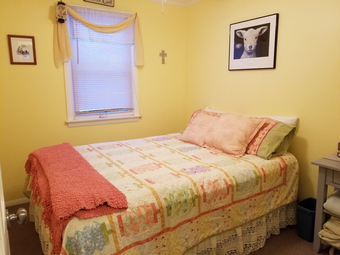 66 Pine Tree Road Vineyard Haven, MA 02568 - Photo 10 of 14 Gallery Image 10