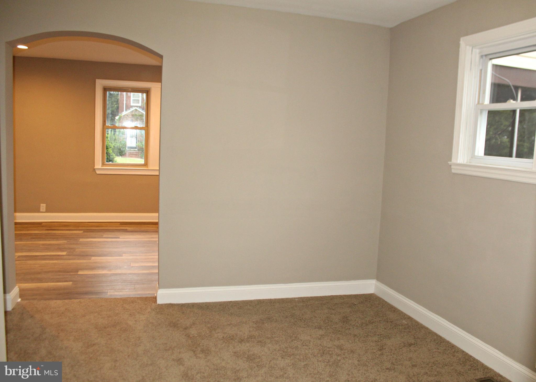 3608 Dennlyn Road Baltimore, MD 21215 - Photo 14 of 26 Gallery Image 14