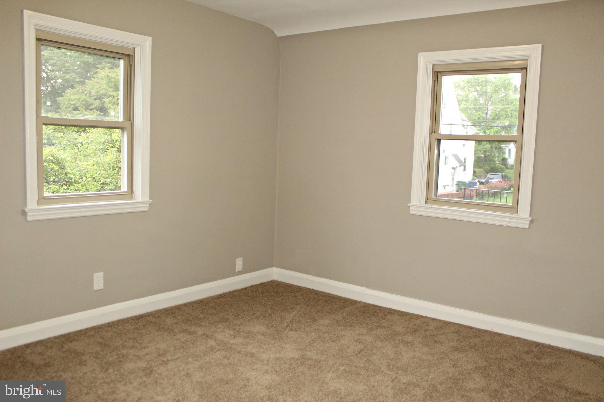 3608 Dennlyn Road Baltimore, MD 21215 - Photo 20 of 26 Gallery Image 20