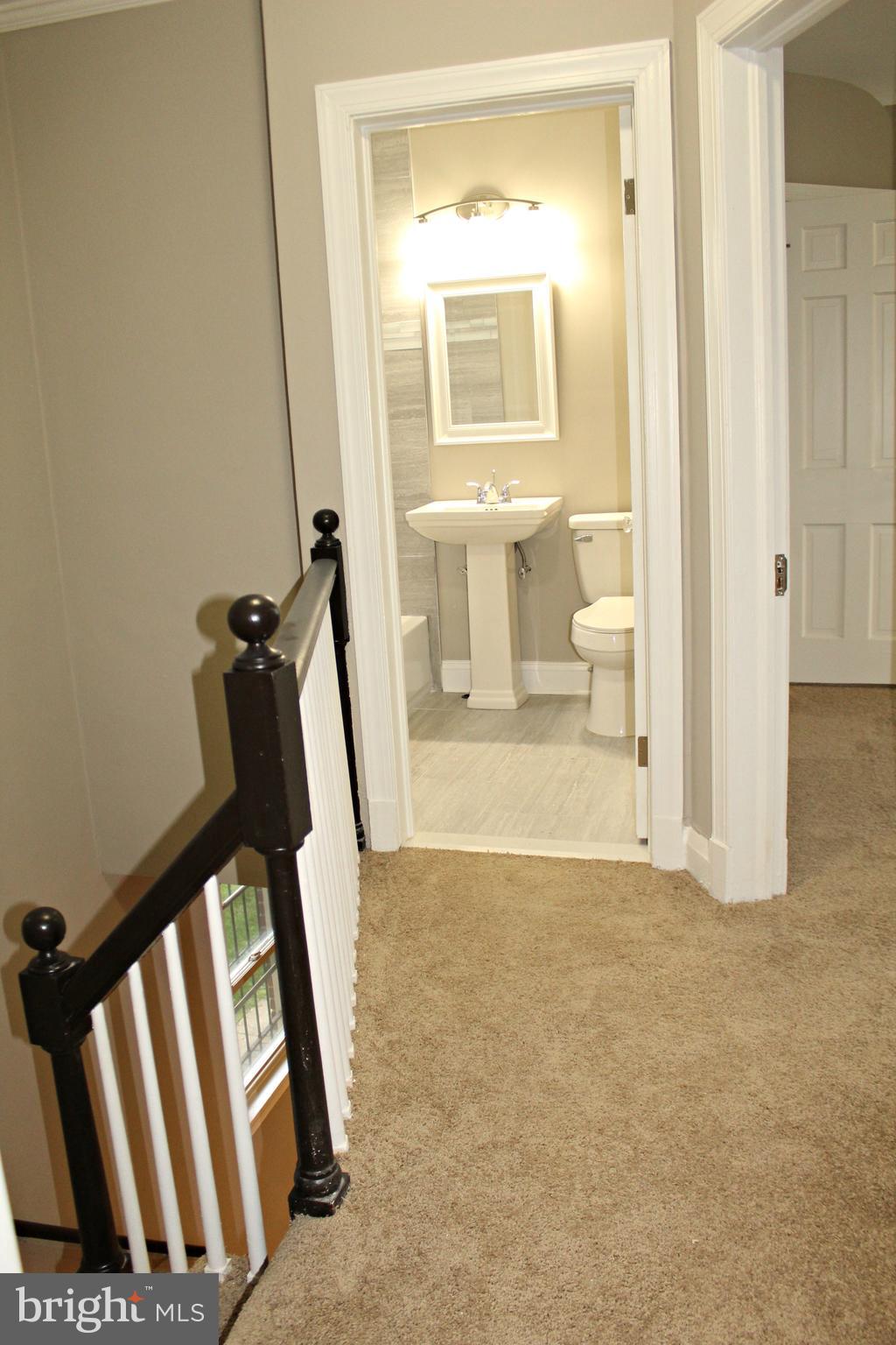 3608 Dennlyn Road Baltimore, MD 21215 - Photo 21 of 26 Gallery Image 21