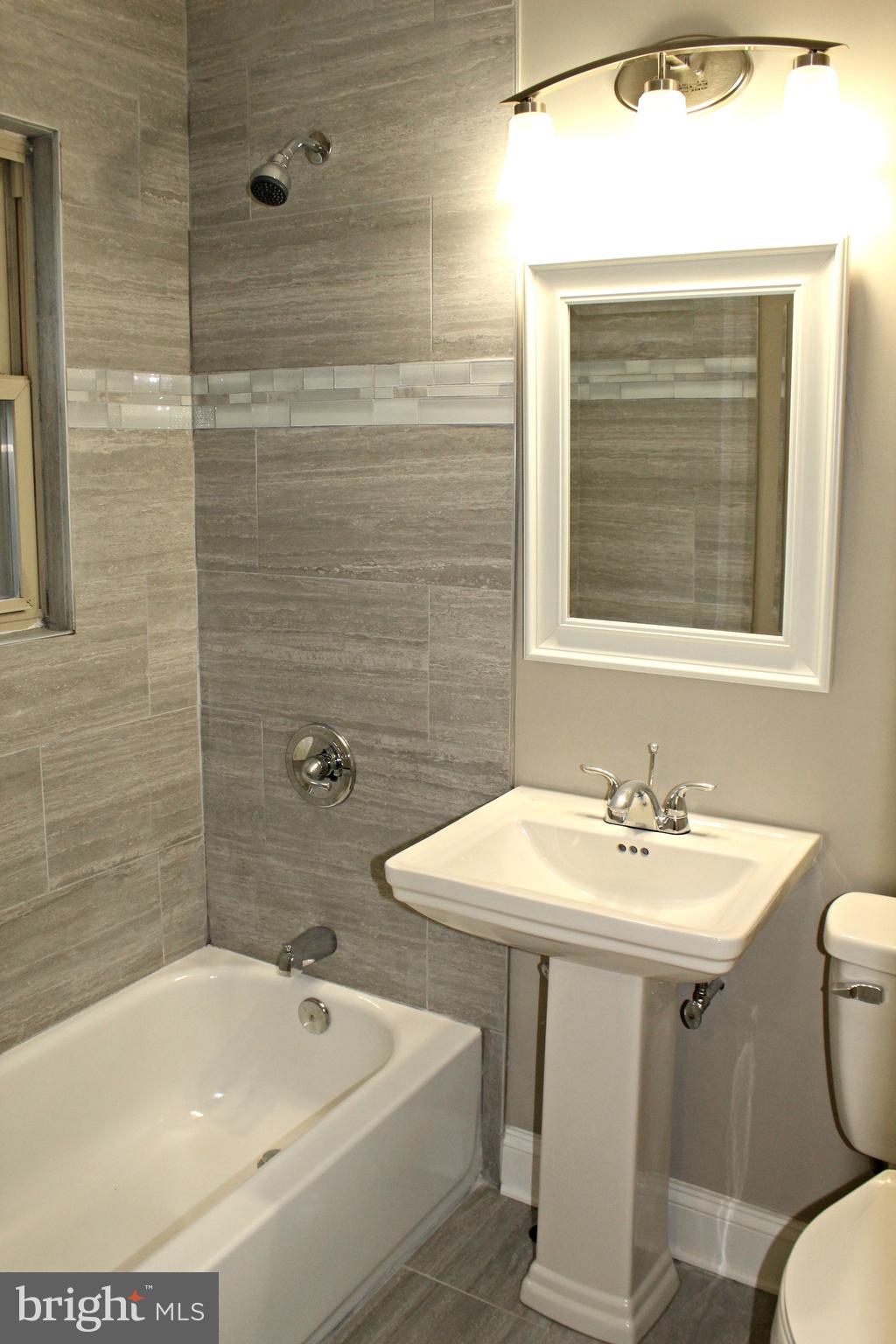 3608 Dennlyn Road Baltimore, MD 21215 - Photo 22 of 26 Gallery Image 22
