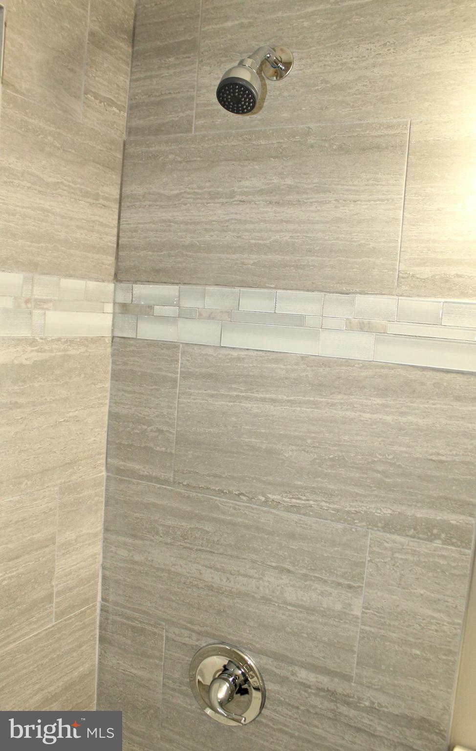 3608 Dennlyn Road Baltimore, MD 21215 - Photo 23 of 26 Gallery Image 23