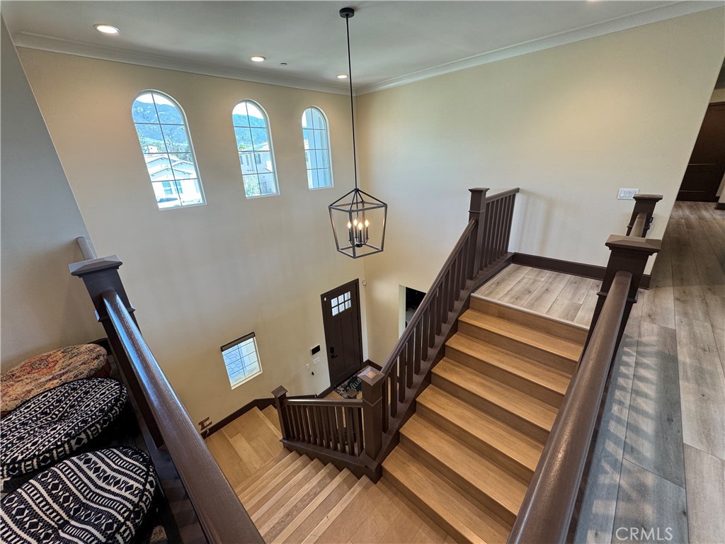 13325 Silver Sky Road Rancho Cucamonga, CA 91739 - Photo 15 of 148