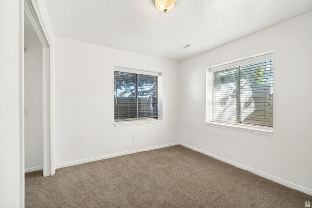 108 South Astor Lane Elk Ridge, UT 84651 - Photo 19 of 28