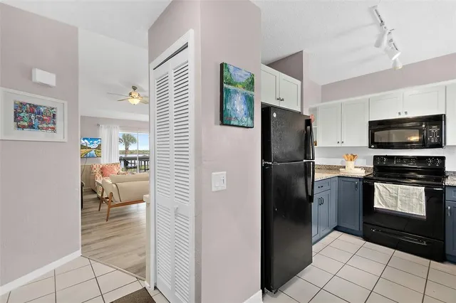 $259,000 | 611 Ocean Marina Drive, Unit 611, Flagler Beach, FL 32136