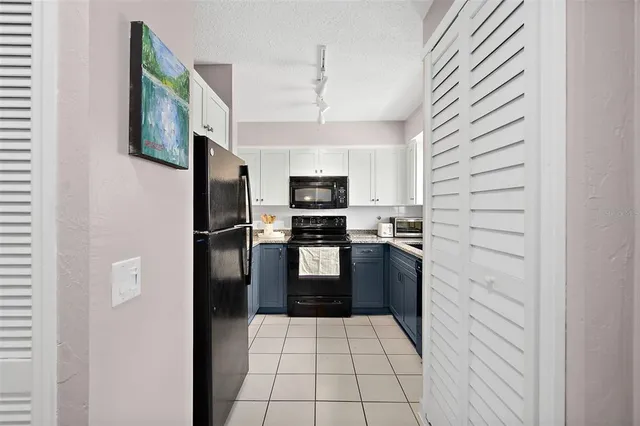 $259,000 | 611 Ocean Marina Drive, Unit 611, Flagler Beach, FL 32136