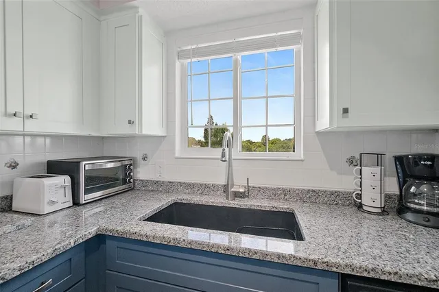 $259,000 | 611 Ocean Marina Drive, Unit 611, Flagler Beach, FL 32136