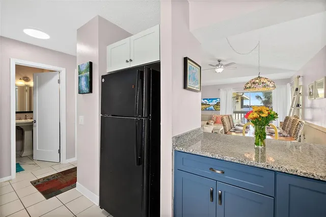 $259,000 | 611 Ocean Marina Drive, Unit 611, Flagler Beach, FL 32136