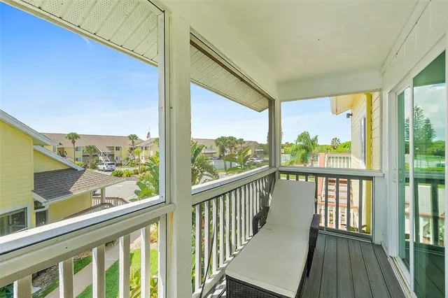 $259,000 | 611 Ocean Marina Drive, Unit 611, Flagler Beach, FL 32136