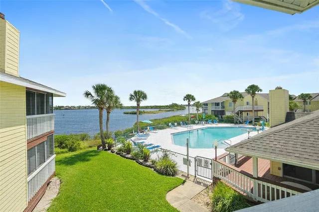 $259,000 | 611 Ocean Marina Drive, Unit 611, Flagler Beach, FL 32136