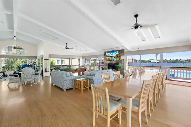 $259,000 | 611 Ocean Marina Drive, Unit 611, Flagler Beach, FL 32136