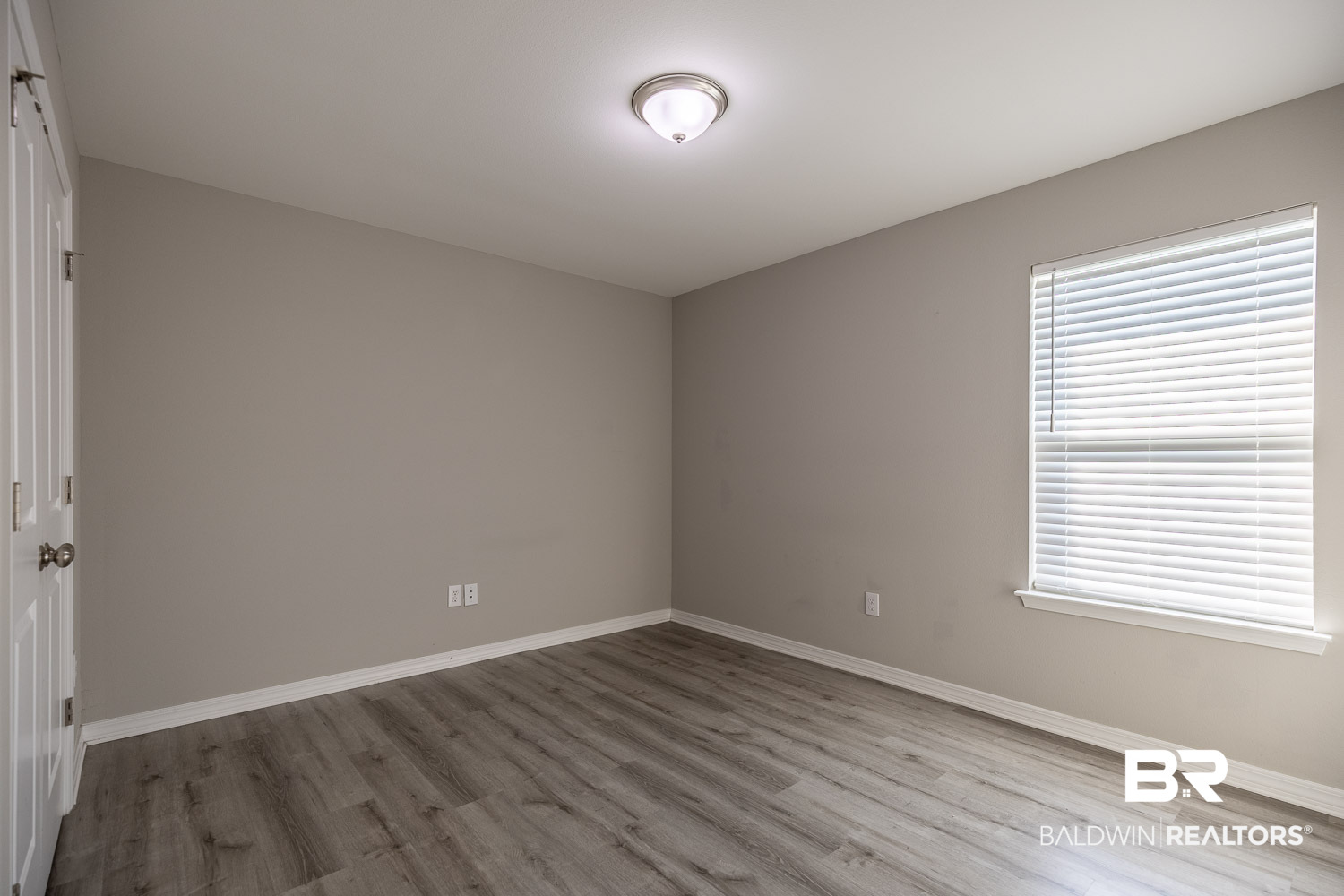 13437 Antler Hl Road Daphne, AL 36527 - Photo 17 of 22 Gallery Image 17