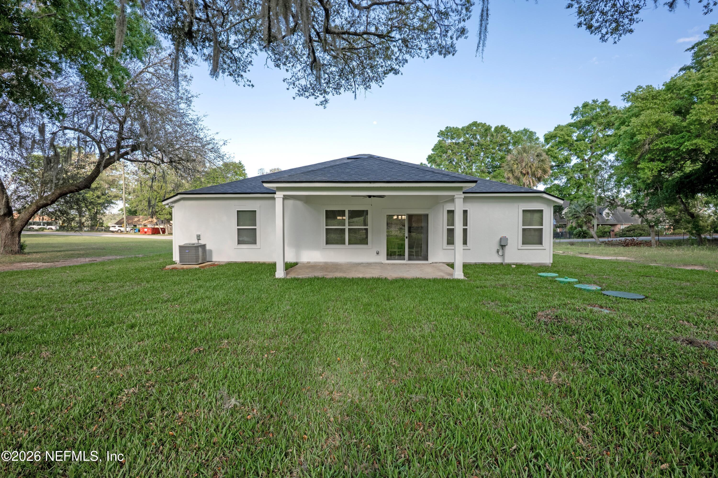 13485 Yellow Bluff Road Jacksonville, FL 32226 - Photo 57 of 57 _DSC3797-HDR