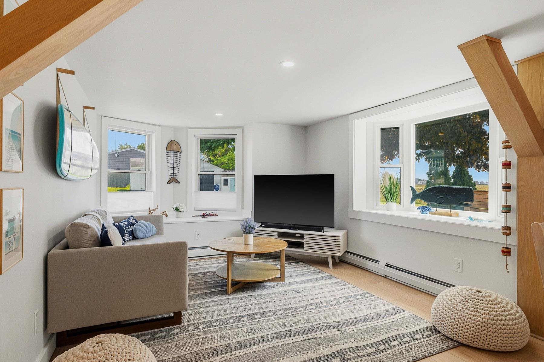 515 Winnacunnet Road, Unit 11 Hampton, NH 03842 - Photo 13 of 28