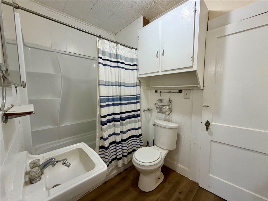 1515 Boone Street Bryan, TX 77803 - Photo 11 of 16