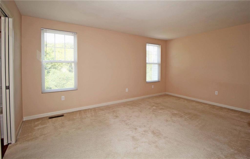 101 Shenot Road Wexford, PA 15090 - Photo 14 of 25 Gallery Image 14
