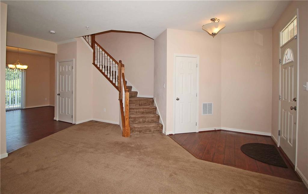 101 Shenot Road Wexford, PA 15090 - Photo 3 of 25 Gallery Image 3