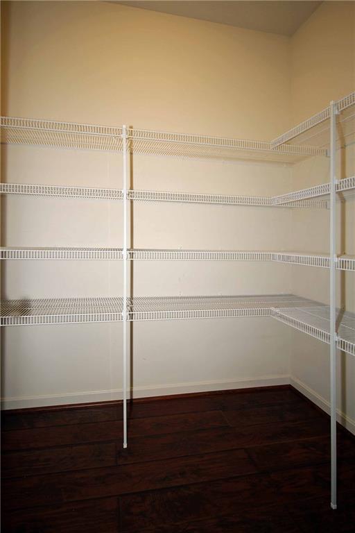 101 Shenot Road Wexford, PA 15090 - Photo 8 of 25 Gallery Image 8