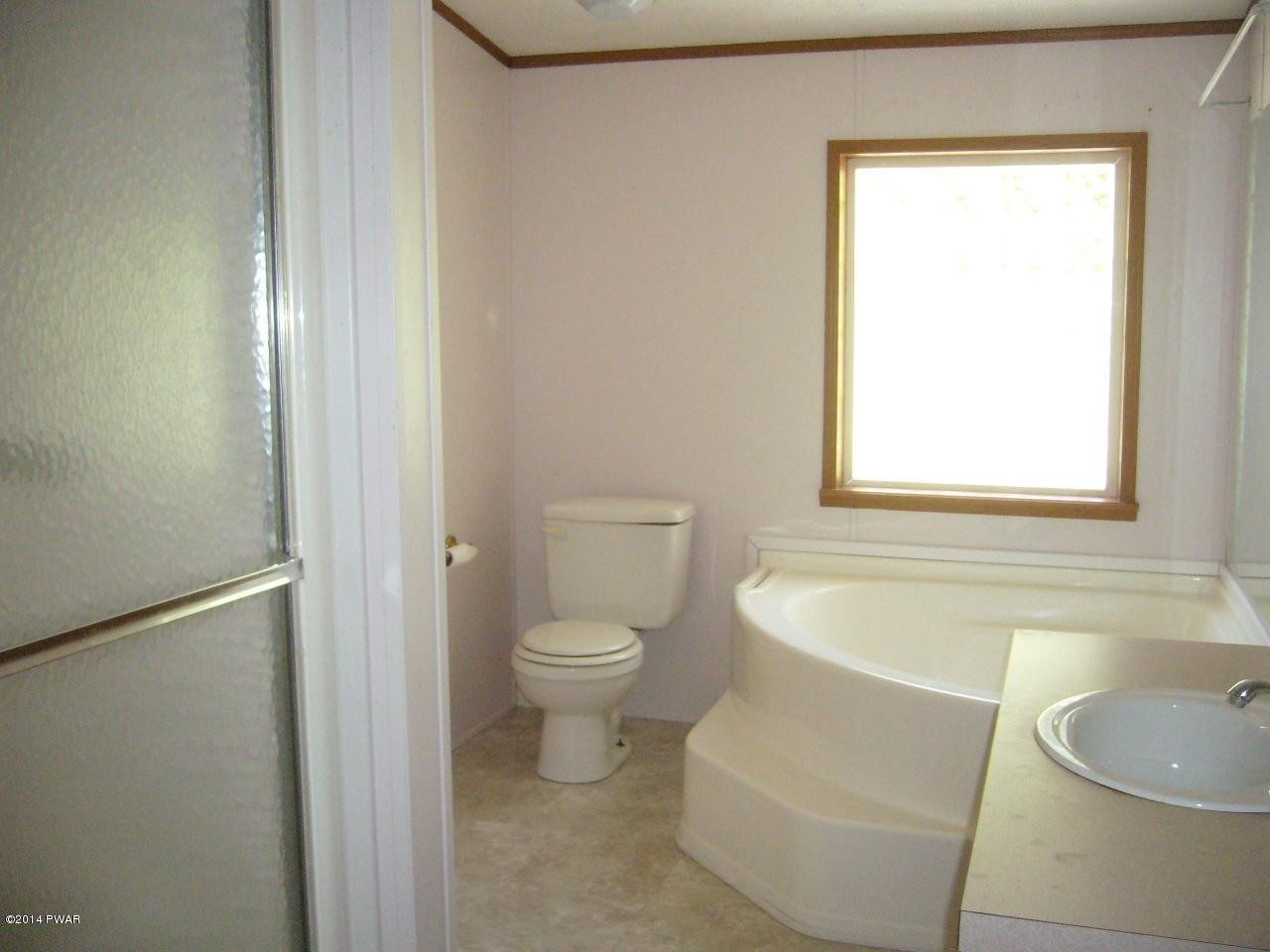 28 Jay Lord Road Hancock, NY 13783 - Photo 12 of 18