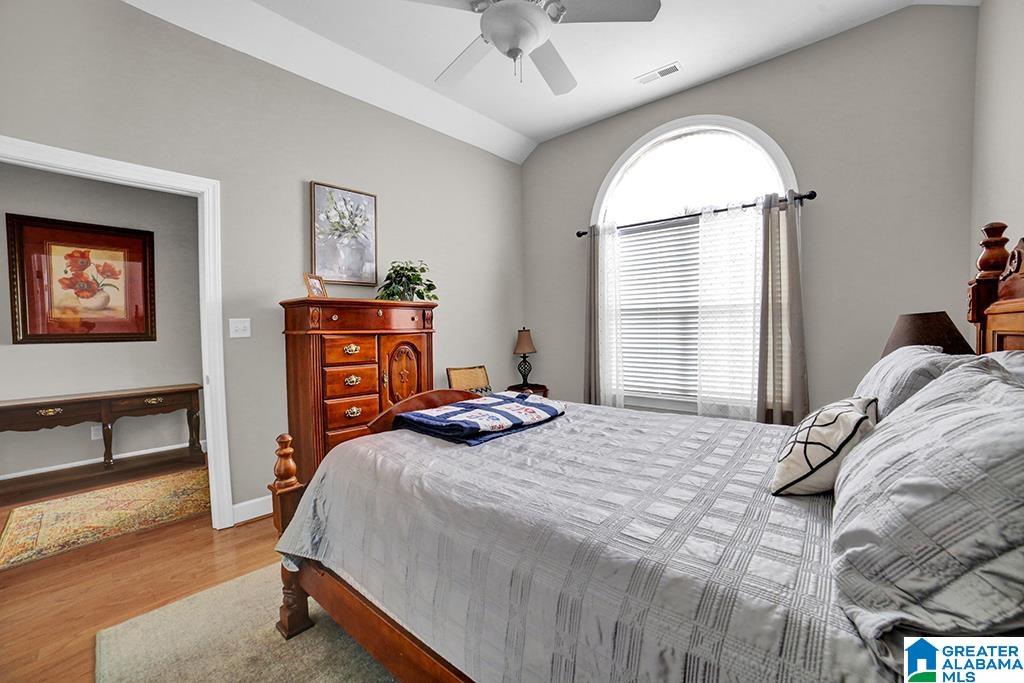 350 Trellis Circle Springville, AL 35146 - Photo 15 of 20