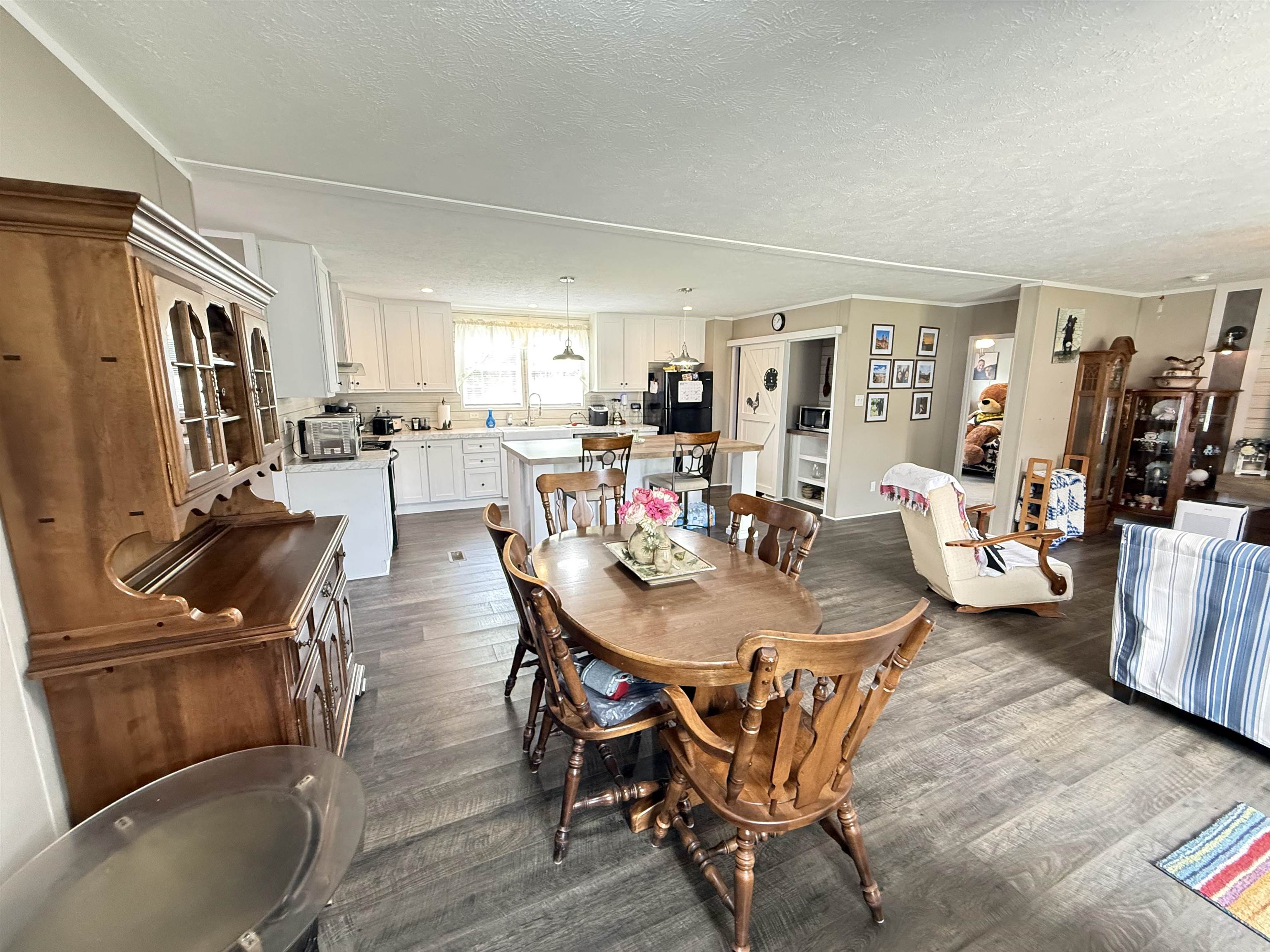 3140 Highway 5 Ashland, KY 41102 - Photo 11 of 32