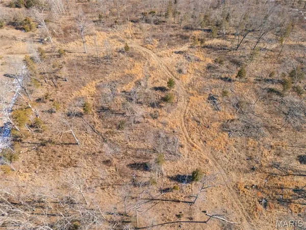 $149,999 | 0 Highway M Irondale Mo 63648, Irondale, MO 63648