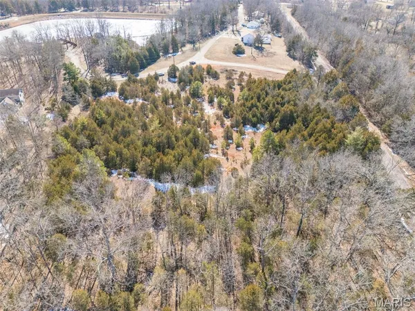 $149,999 | 0 Highway M Irondale Mo 63648, Irondale, MO 63648