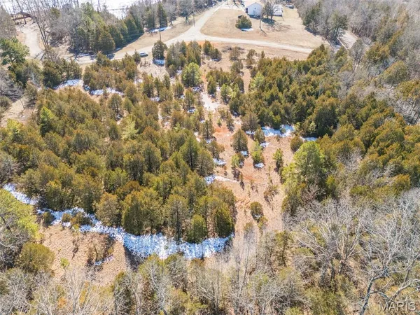 $149,999 | 0 Highway M Irondale Mo 63648, Irondale, MO 63648
