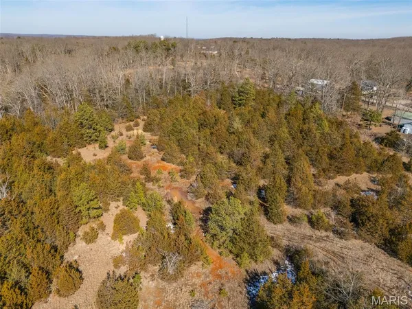 $149,999 | 0 Highway M Irondale Mo 63648, Irondale, MO 63648