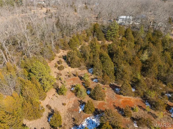 $149,999 | 0 Highway M Irondale Mo 63648, Irondale, MO 63648