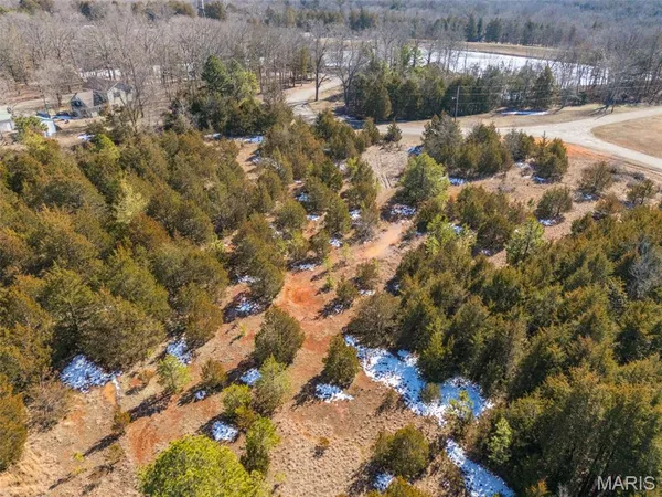 $149,999 | 0 Highway M Irondale Mo 63648, Irondale, MO 63648