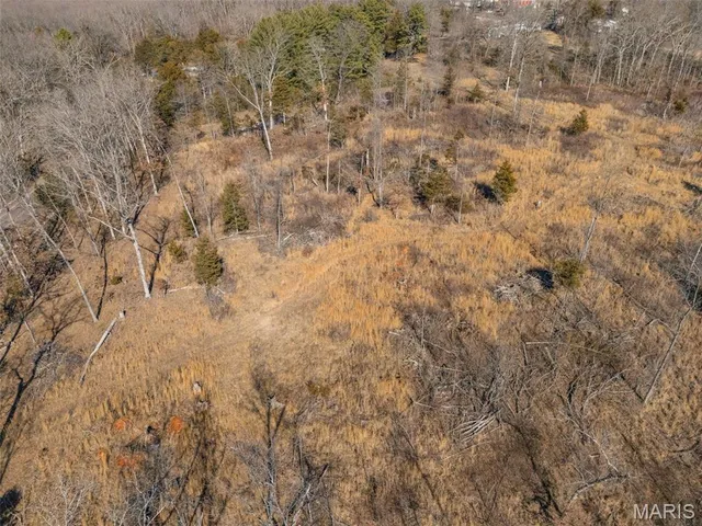 $149,999 | 0 Highway M Irondale Mo 63648, Irondale, MO 63648