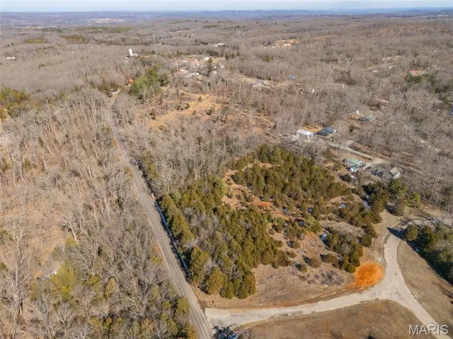 $149,999 | 0 Highway M Irondale Mo 63648, Irondale, MO 63648