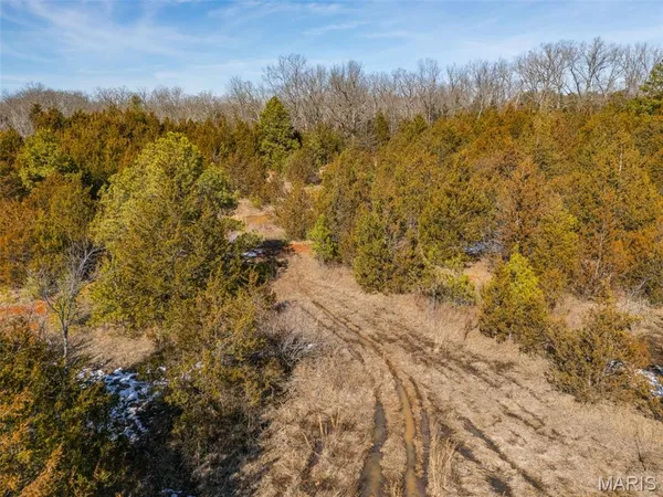 $149,999 | 0 Highway M Irondale Mo 63648, Irondale, MO 63648