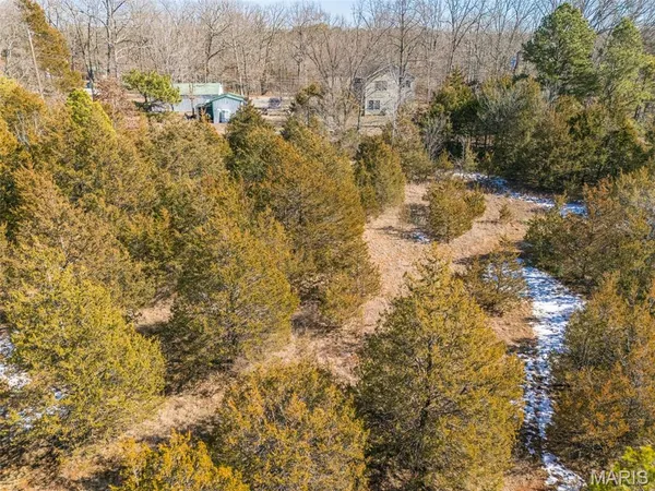 $149,999 | 0 Highway M Irondale Mo 63648, Irondale, MO 63648