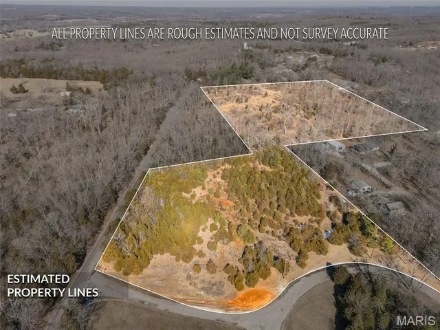 $149,999 | 0 Highway M Irondale Mo 63648, Irondale, MO 63648