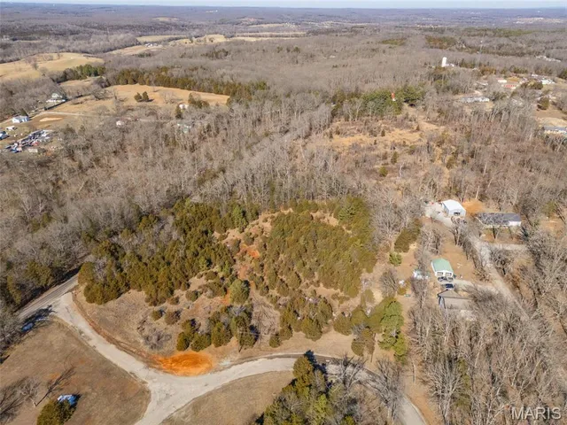 $149,999 | 0 Highway M Irondale Mo 63648, Irondale, MO 63648