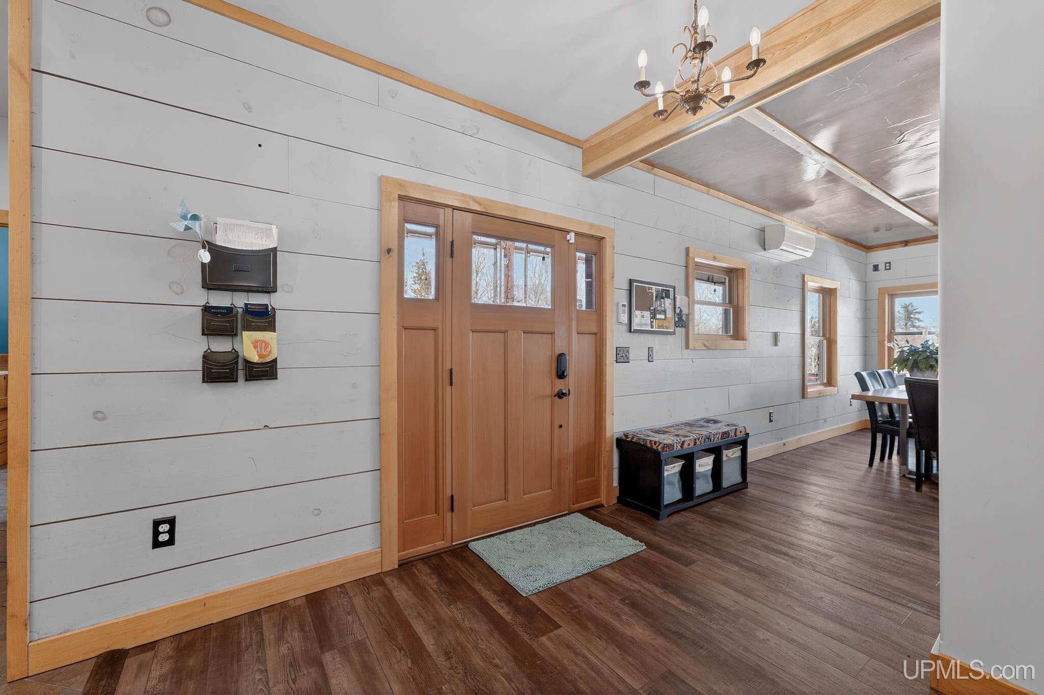 330 Little Lake Road Marquette, MI 49855 - Photo 17 of 73