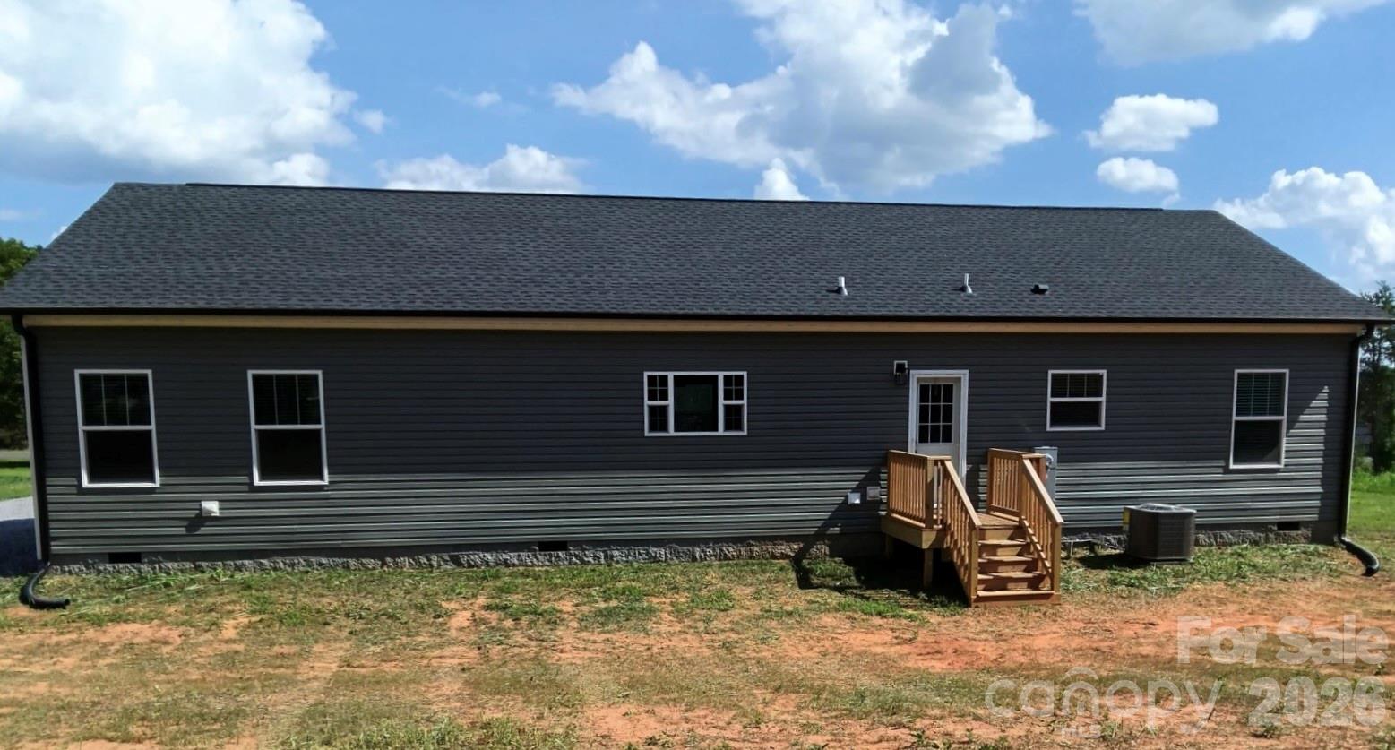 570 Drumstand Road Stony Point, NC 28678 - Photo 24 of 25 Gallery Image 24