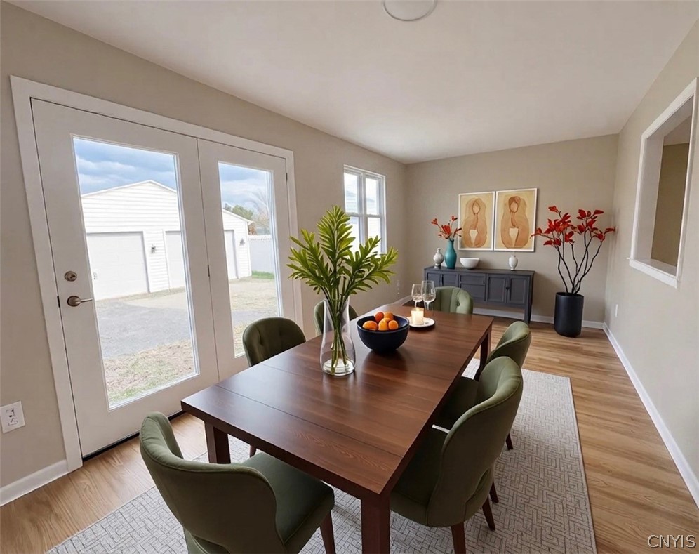 114 Colonel Drive Rome, NY 13440 - Photo 11 of 36