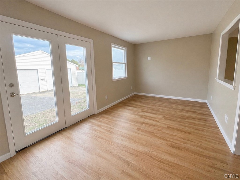 114 Colonel Drive Rome, NY 13440 - Photo 12 of 36