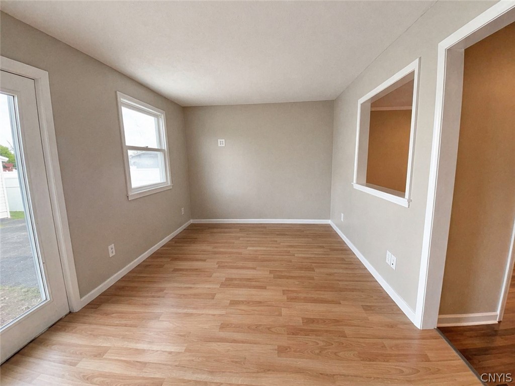 114 Colonel Drive Rome, NY 13440 - Photo 13 of 36