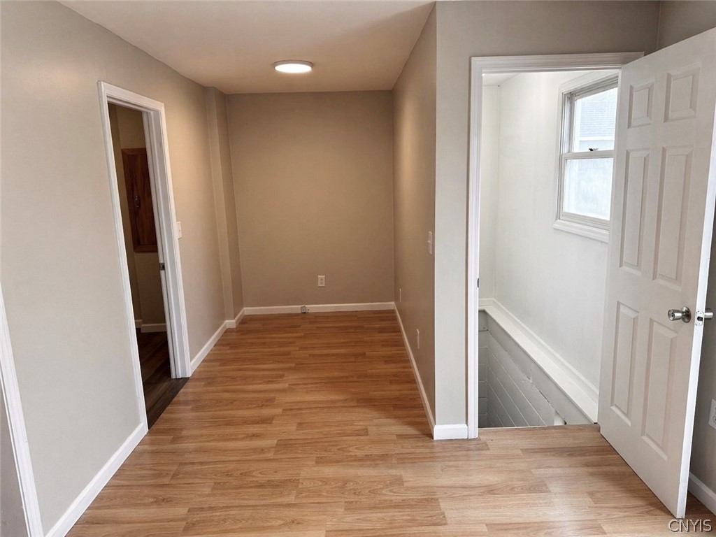 114 Colonel Drive Rome, NY 13440 - Photo 14 of 36