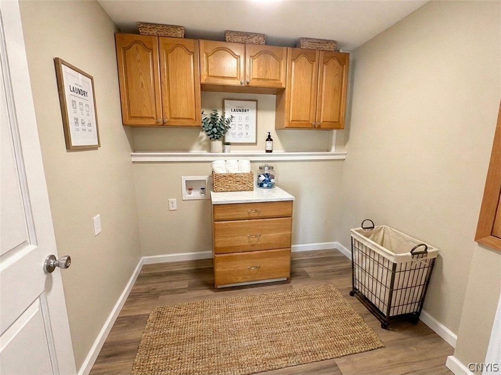 114 Colonel Drive Rome, NY 13440 - Photo 15 of 36