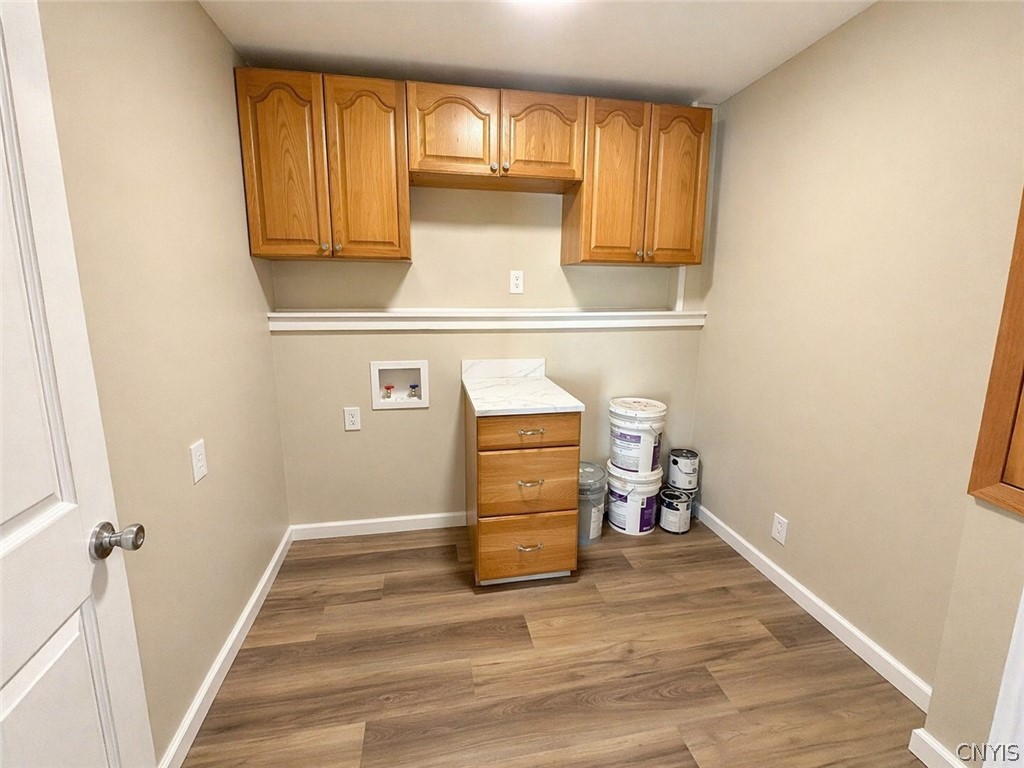 114 Colonel Drive Rome, NY 13440 - Photo 16 of 36